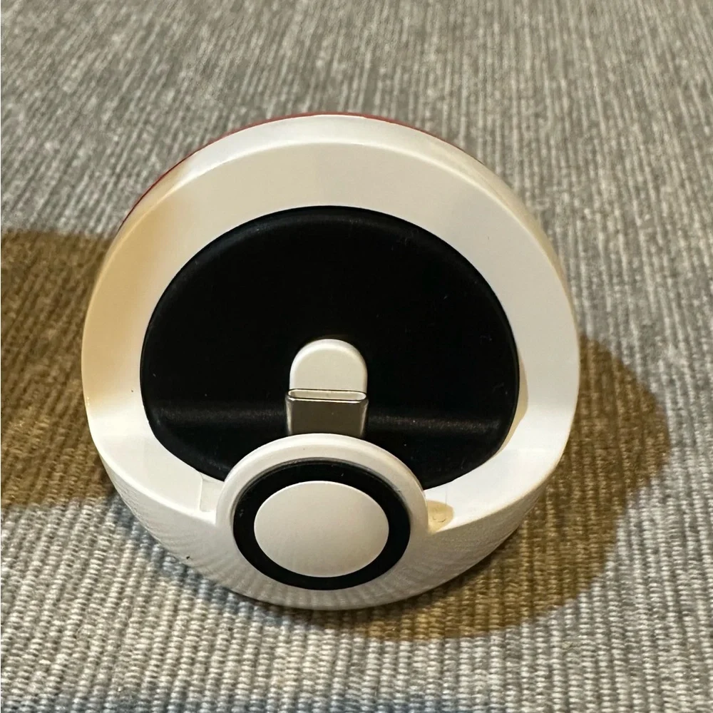 Antank Pokeball Charging Stand for Switch